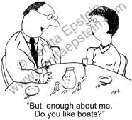 relationship cartoon 1346